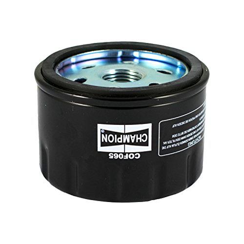 ion Filtro Aceite Cof 065  F800 S ST (Filtros Aceite)/Oil Filter Cof 065  F800 S ST (Oil Filter)