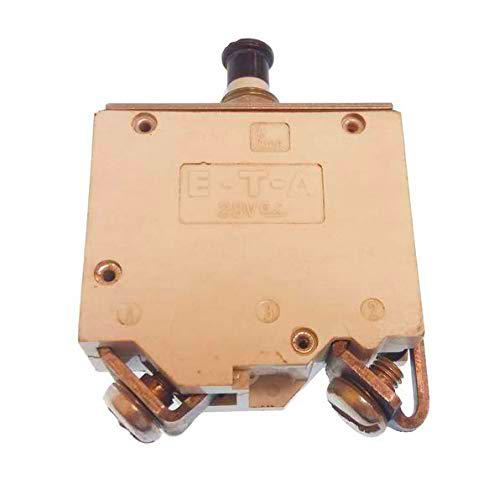 RECMAR GS11427 INT, Unisex-Adult, Multicolor