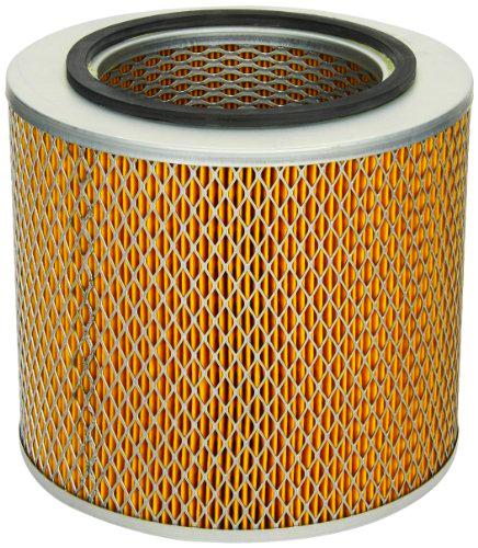 Alco Filter MD-4001 Filtro de aceite