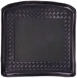 KW Basic Plus para VW Touran HB/5 2003-2014