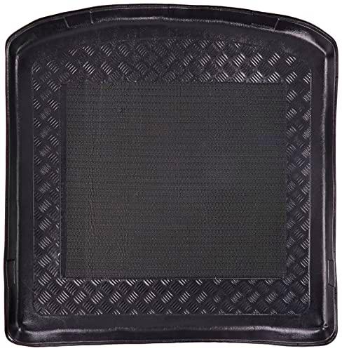 KW Basic Plus para VW Touran HB/5 2003-2014