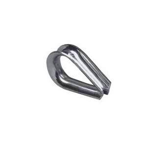 RECMAR GS71150 GUARDACABOS, Unisex-Adult, Multicolor