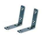 RECMAR GS72027 ESCUADRA, Unisex-Adult, Multicolor