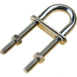 RECMAR GS72030B CANCAMO, Unisex-Adult, Multicolor