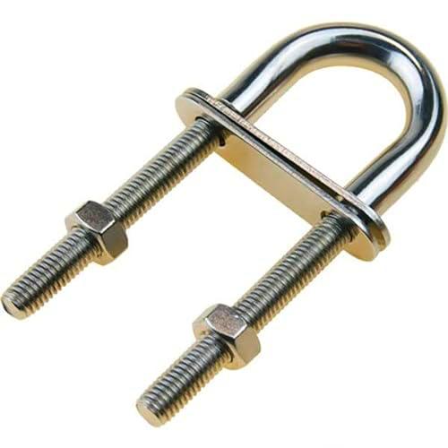 RECMAR GS72030B CANCAMO, Unisex-Adult, Multicolor