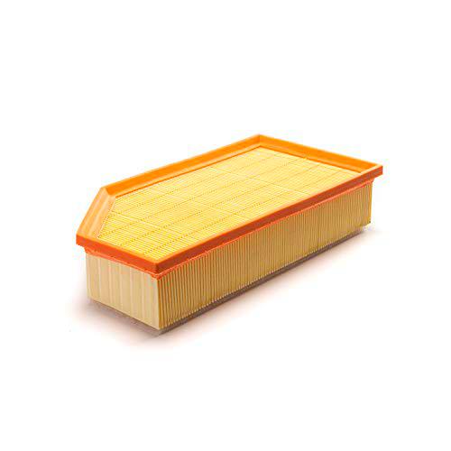 UFI Filters, Filtro de Aire 30.B23.00, Filtro de Aire de Recambio
