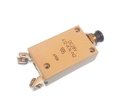 RECMAR GS11441 INT, Unisex-Adult, Multicolor