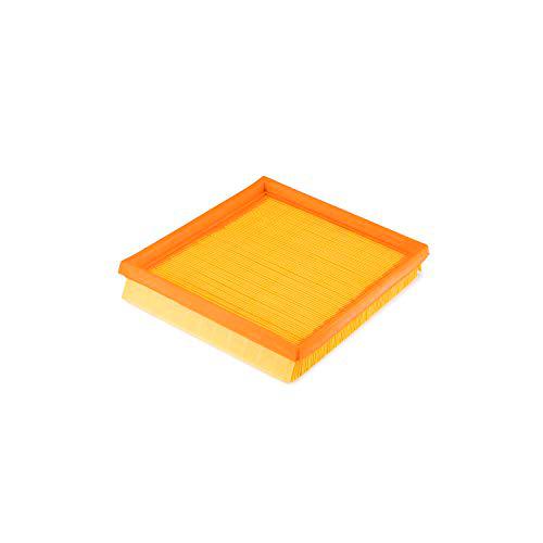 UFI Filters, Filtro de Aire 30.713.00, Filtro de Aire de Recambio