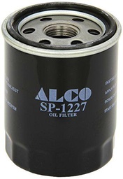 Alco Filter SP-1227 Filtro de aceite