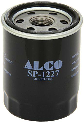 Alco Filter SP-1227 Filtro de aceite