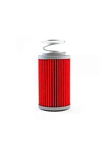 Champion Filtro Aceite Champion MV Agusta BRUTALE 1090 2014 (cof467) (Filtros Aceite)/Oil Filter Champion MV Agusta BRUTALE 1090 2014 (cof467) (Oil Filter)