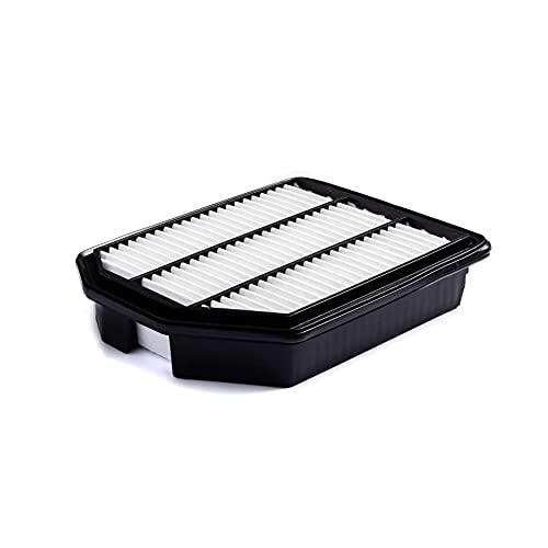 UFI Filters, Filtro de Aire 30.B06.00, Filtro de Aire de Recambio
