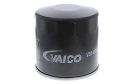 VAICO V51-0035 Filtro de aceite