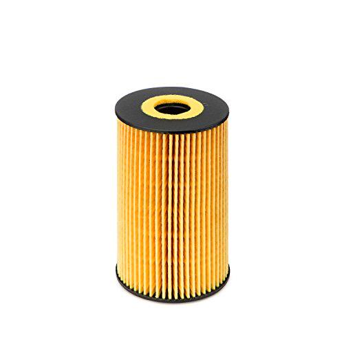 Ufi Filters 25.106.00 Filtro De Aceite