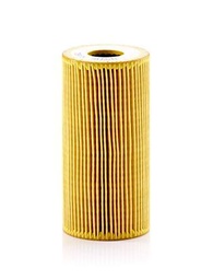 Mann Filter HU6011z Filtro de Aceite