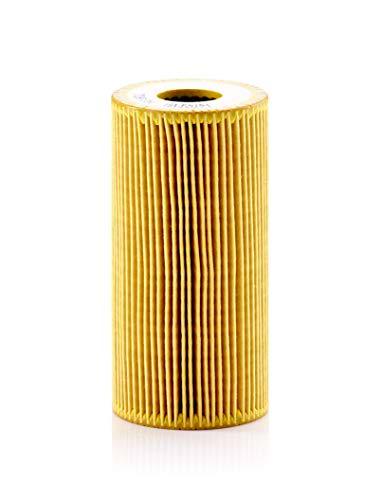 Mann Filter HU6011z Filtro de Aceite