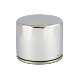Champion Filtro Aceite cof072 C Harley Davidson (Filtros Aceite)/Oil Filter cof072 C Harley Davidson (Oil Filter)