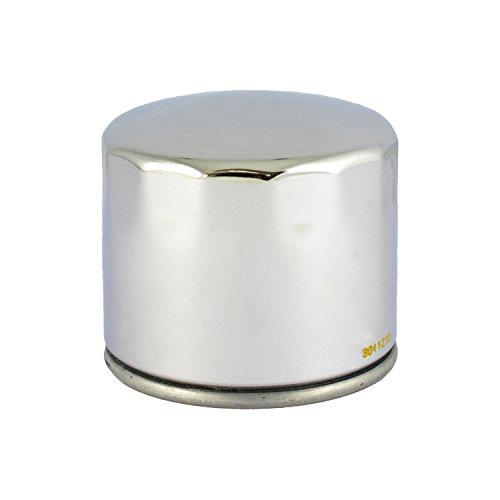 Champion Filtro Aceite cof072 C Harley Davidson (Filtros Aceite)/Oil Filter cof072 C Harley Davidson (Oil Filter)