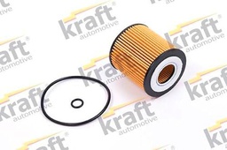 Kraft Automotive 1702055 Filtro de aceite