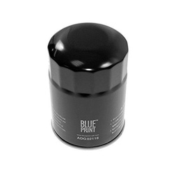 Blue Print ADG02116 filtro de aceite