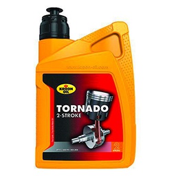 Kroon-Oil 1838031 2225 Tornado 1 L