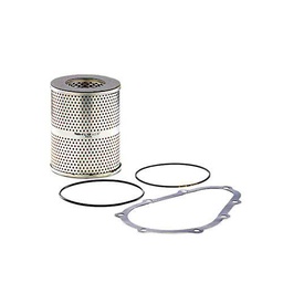 MANN-FILTER H 13 007 x Filtro de aceite - Set de filtro de aceite juego de juntas Para vehículos de utilidad