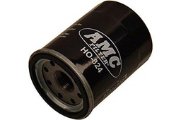 AMC Filter HO-824 Filtro de aceite