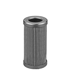MANN-FILTER HD 513/5 Filtro de aceite - Para vehículos de utilidad