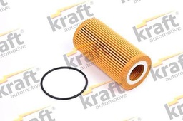 Kraft Automotive 1706351 Filtro de aceite