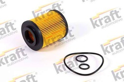 Kraft Automotive 1701582 Filtro de aceite