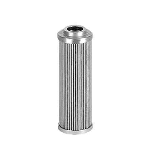 MANN-FILTER HD 513/11 Filtro de aceite - Para vehículos de utilidad