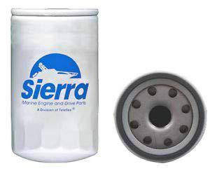 RECMAR Nuevo 2024-FILTRO Aceite REC847741, Other, Multicolor, One Size