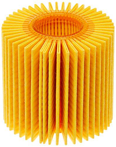 IPS Parts j|ifl-3205 Filtro Aceite