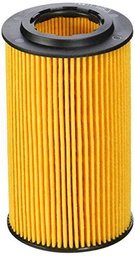 Muller Filter FOP238 Filtro de aceite