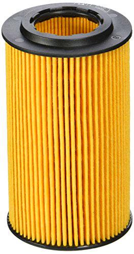 Muller Filter FOP238 Filtro de aceite