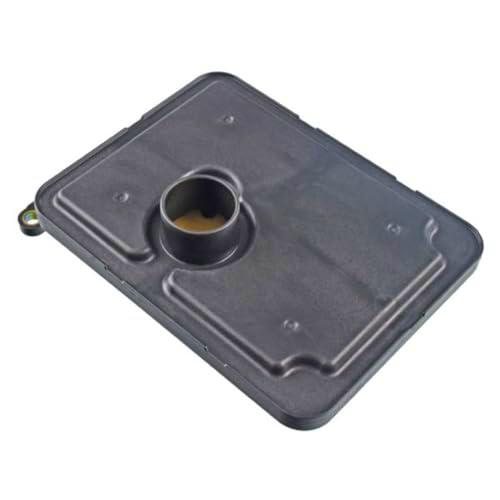 BLUE PRINT ADG02167 Filter