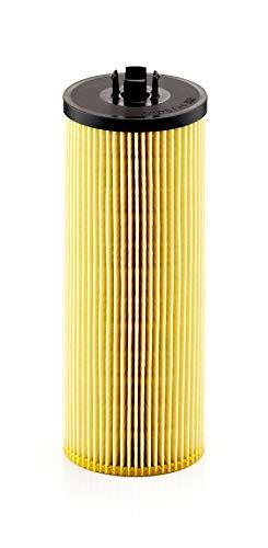 Mann Filter HU 945/2 x Filtro de aceite