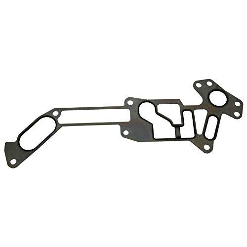 Febi Bilstein 46367 Junta, ölfiltergehäuse