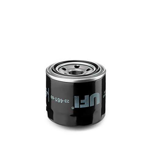 UFI Filters 23.461.00  Filtro De Aceite
