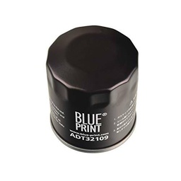 BLUE PRINT 166ADT32109 Filtro De Aceite