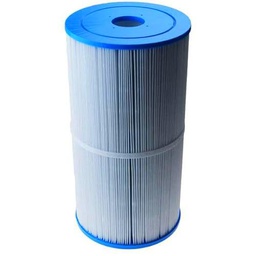 RECMAR PAR0801141757 Filter,PLT,20, Unisex-Adult, Multicolor