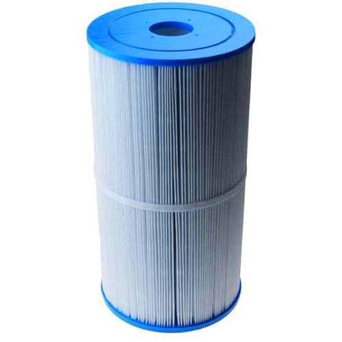 RECMAR PAR0801141757 Filter,PLT,20, Unisex-Adult, Multicolor