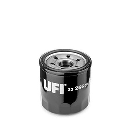 Ufi Filters 23.255.00 Filtro De Aceite