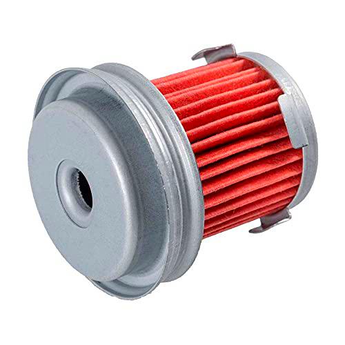 Blue Print ADBP210038 Transmisión Filtro de Aceite para Transmisión Automática