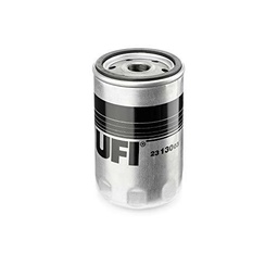 UFI Filters 23.130.03  Filtro De Aceite