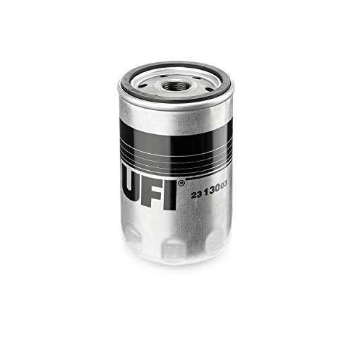 UFI Filters 23.130.03  Filtro De Aceite