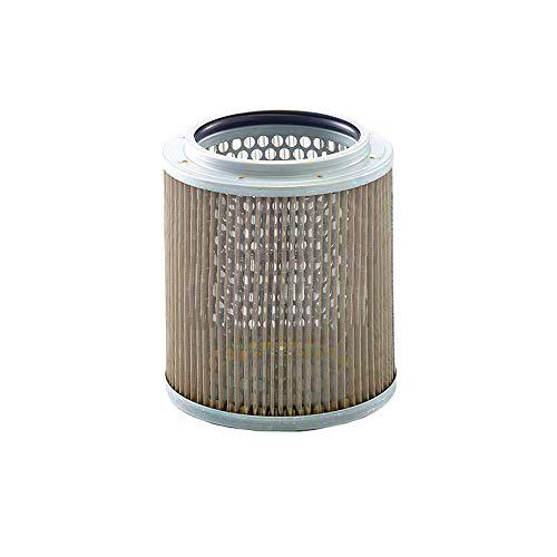 MANN-FILTER HD 13 004 Hidráulico - APLICACIONES FUERA DE AUTOPISTA