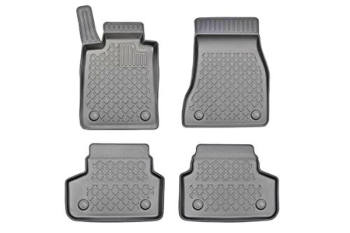 Bol Eco para BMW Serie 5 (G30) Limo S/4 2017