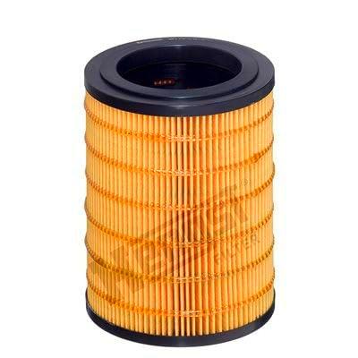 Hengst Filter Filtro de aceite EY885H