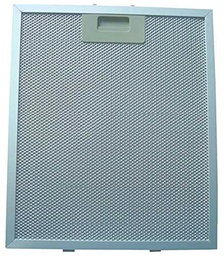 respekta Resp Metallfettfilter MIZ3000 | 1 Set = 1 Stk.